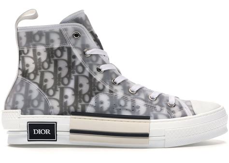 sneaker dior b23|Dior b23 high top price.